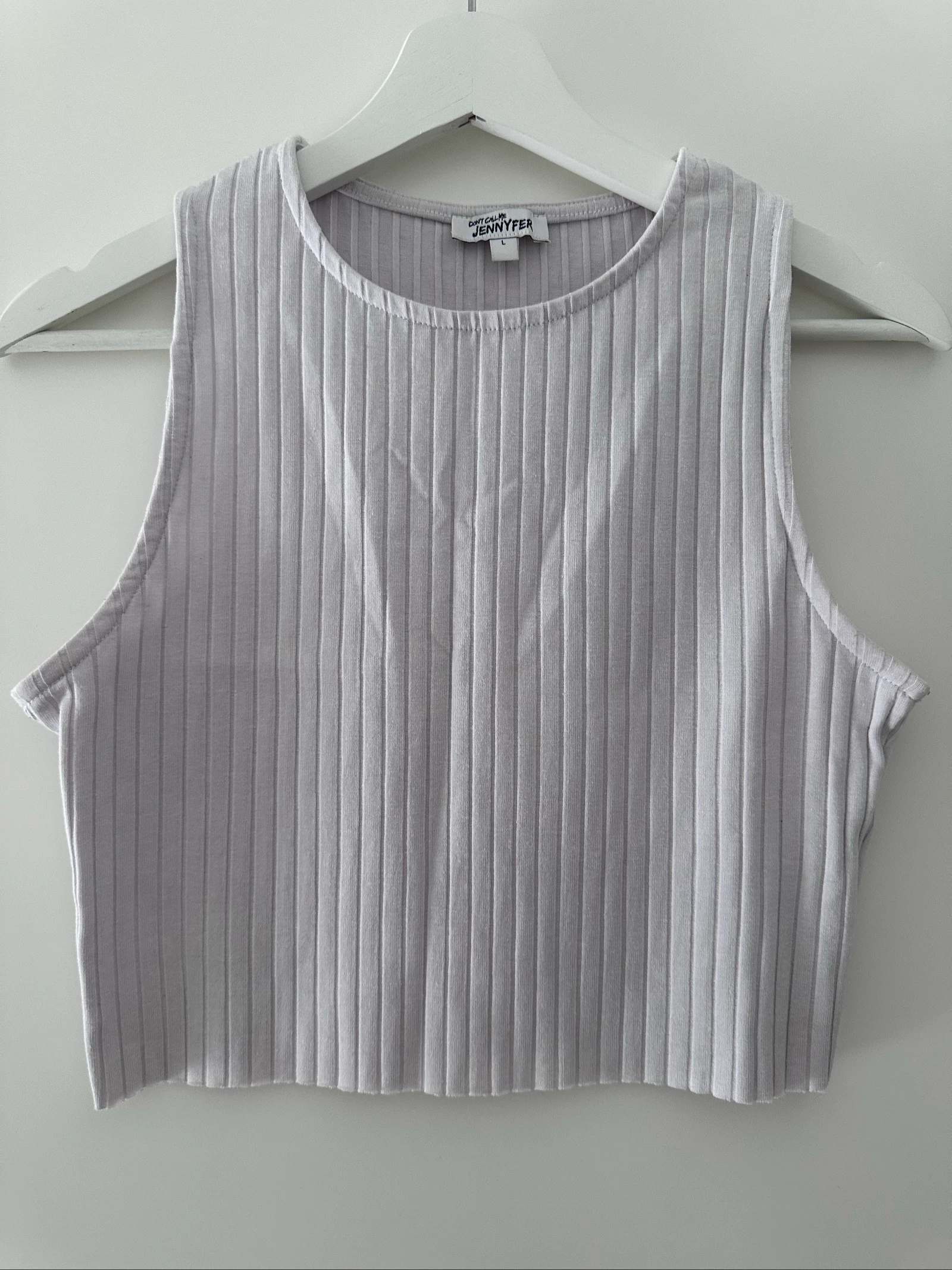 Lote de 2 tops – photo 3